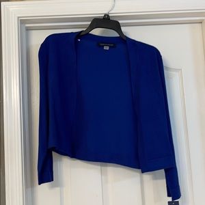 Tommy Hilfiger sweater